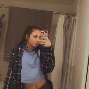 Meet your Posher, Cheyanne